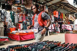 BIB: 
                            <button type="button" onclick="openModal(25557133)" class="btn btn-primary btn-sm float-right btn-popup" data-toggle="modal" data-target=".modal-high-quality">
                        <i class="fas fa-shopping-cart"></i> Add to Cart
                    </button>
                                            <button type="button" onclick="isThisMe(25557133, true)" class="btn btn-success btn-sm float-right btn-popup btn-isme hidden" data-toggle="tooltip" data-placement="bottom" title="นี่คือรูปของคุณใช่ไหม คลิกที่นี่เพื่อเอาเข้าอัลบั้ม">
                        <i class="fas fa-plus"></i> Add to album
                    </button>
                    <button type="button" onclick="isThisMe(25557133, false)" class="btn btn-warning btn-sm float-right btn-popup btn-isnotme hidden">
                        <i class="fas fa-ban"></i> Remove from album
                    </button>